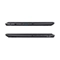 لپ تاپ 15 اینچی ایسر مدل Aspire A315-31-P0TP N4200 4GB 500GB intel
